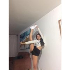 Ana Ardila