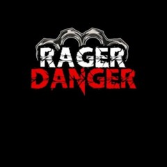 RAGERSS