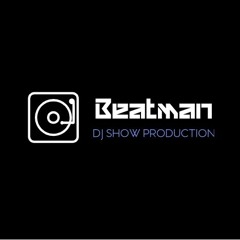 Beatman Fernandez