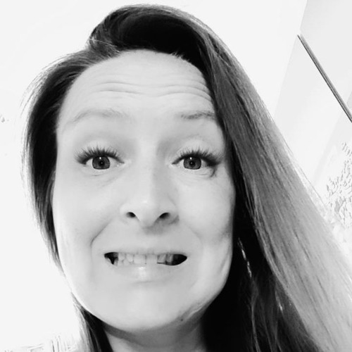 Stream Angélique Bogaerts music Listen to songs, albums, playlists