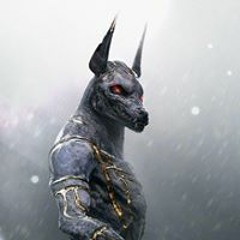 กฤษฎา ศรเกลี้ยง