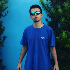 Giovani Oliveira