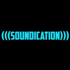Soundication