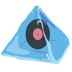 IcePyramid Records