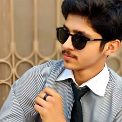 DIL KO KARRAR AAYA Reprise - Neha Kakkar _ Rajat Nagpal _ Rana _ Anshul Garg _ H.m4a