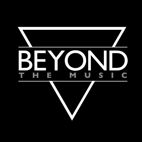 Beyond the Music’s avatar
