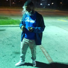 Southside Sosa (#OGHitDaWeed)