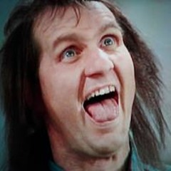 Al Bundy