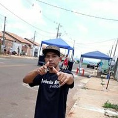 ali.sus