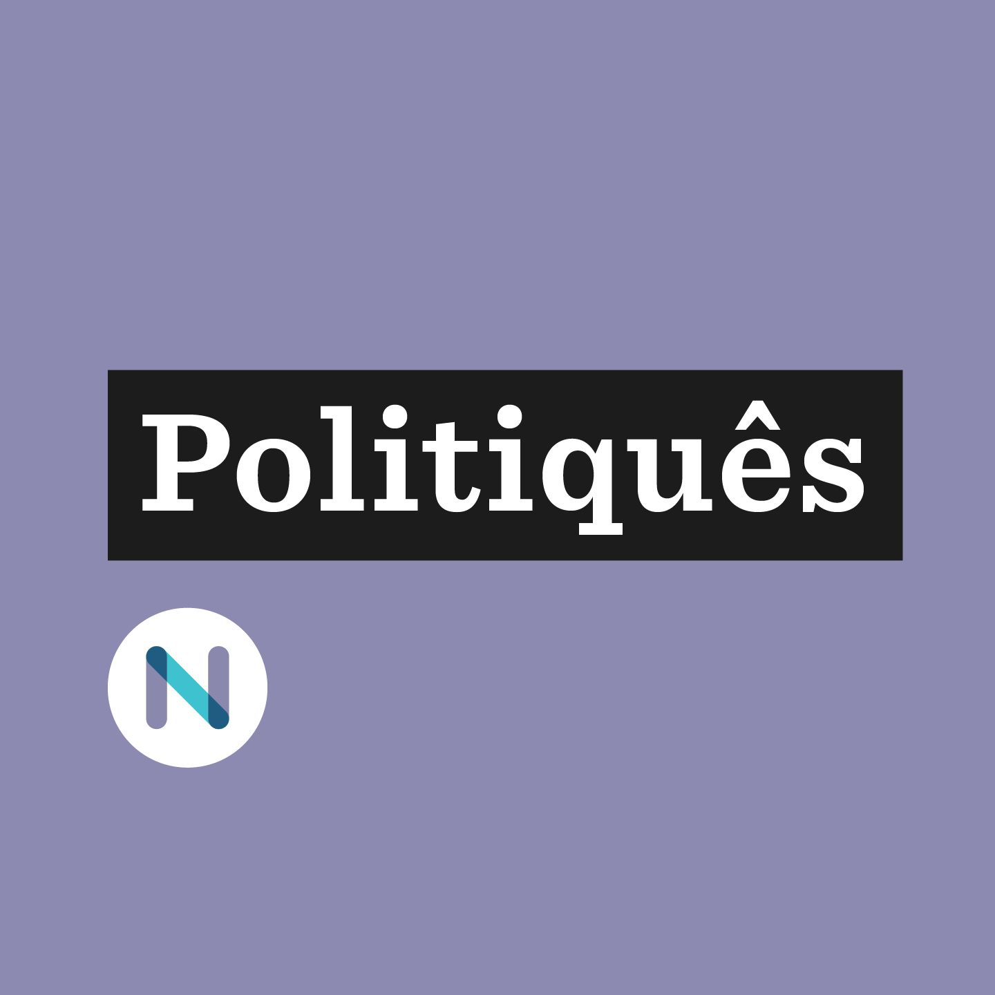Politiquês