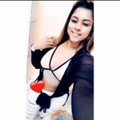 layllaa
