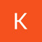 Karl Robinson