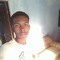 ~ DJ SK DE CAMPOS~