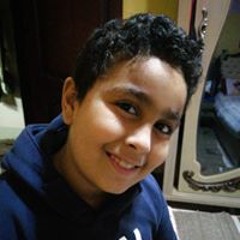 Abdo Samir