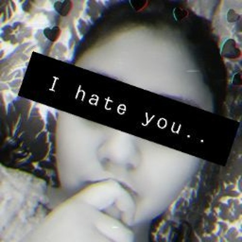 Stream AV hell music | Listen to songs, albums, playlists for free on ...