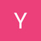 Yerlin Diez