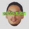 Deivsonbeat