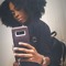 Lavon Woodside