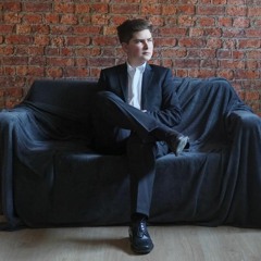 Алексей Вертахов