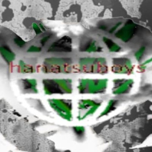 hanatsuboys’s avatar