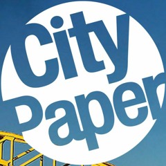 PGHCityPaper