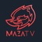 MazaGaming HD