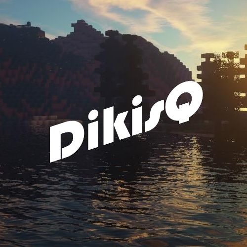 DikisQ’s avatar