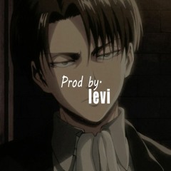 levi Beats