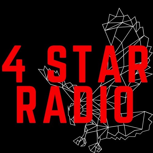 4 Star Radio’s avatar