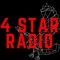 4 Star Radio