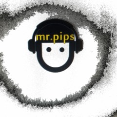 mr.pips
