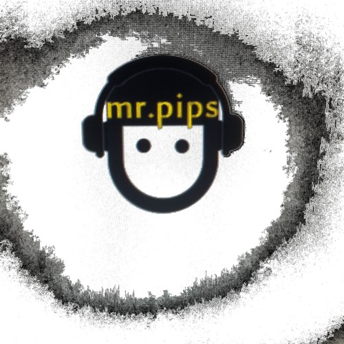 mr.pips’s avatar