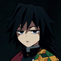 https://i1.sndcdn.com/avatars-000750047266-yyrvlp-t240x240.jpg