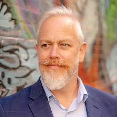 Erik Hagen 1