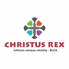 Christus Rex LCM