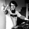 DJ ILF