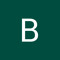 Владимир Вайнагий