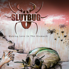 Slut Bug Official