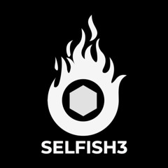 SELFISH3
