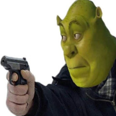 Figer Jop
