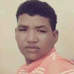 Amasakoul Ag Ibrahim