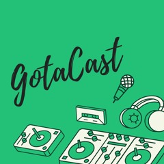 GotaCast