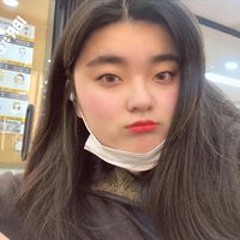 User 185560518