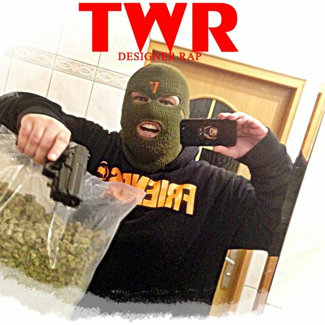 Stream KOCHANIE CO SIE STAŁO Z TOBĄ by TWR aka TWÓRCZY ŁYSY SKURCZYSYN ...
