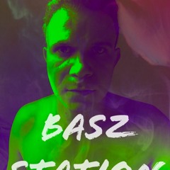 BaSZStation