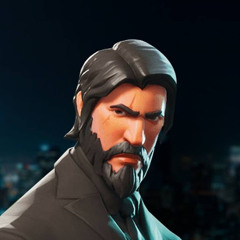 durag matt