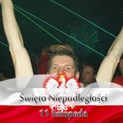 Krystian Wojtala