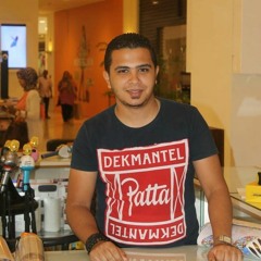 Ahmed Fadel