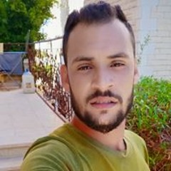 Mohamed Mokhtar