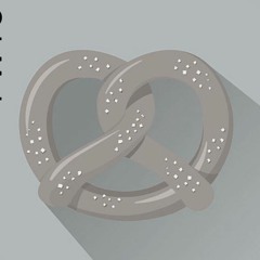 PRETZEL